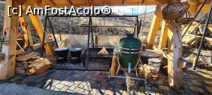 [P38] Ceaunele sunt pregatite pentru vremuri mai calde » foto by DOINITA
 - 
<span class="allrVoted glyphicon glyphicon-heart hidden" id="av1356028"></span>
<a class="m-l-10 hidden" id="sv1356028" onclick="voting_Foto_DelVot(,1356028,27954)" role="button">șterge vot <span class="glyphicon glyphicon-remove"></span></a>
<a id="v91356028" class=" c-red"  onclick="voting_Foto_SetVot(1356028)" role="button"><span class="glyphicon glyphicon-heart-empty"></span> <b>LIKE</b> = Votează poza</a> <img class="hidden"  id="f1356028W9" src="/imagini/loader.gif" border="0" /><span class="AjErrMes hidden" id="e1356028ErM"></span>
