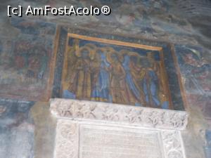 [P15] Mărcuța - Biserica fostei Mănăstiri Mărcuța. În pridvor. » foto by iulianic
 - 
<span class="allrVoted glyphicon glyphicon-heart hidden" id="av1356353"></span>
<a class="m-l-10 hidden" id="sv1356353" onclick="voting_Foto_DelVot(,1356353,27955)" role="button">șterge vot <span class="glyphicon glyphicon-remove"></span></a>
<a id="v91356353" class=" c-red"  onclick="voting_Foto_SetVot(1356353)" role="button"><span class="glyphicon glyphicon-heart-empty"></span> <b>LIKE</b> = Votează poza</a> <img class="hidden"  id="f1356353W9" src="/imagini/loader.gif" border="0" /><span class="AjErrMes hidden" id="e1356353ErM"></span>