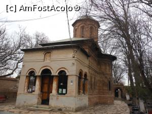 [P02] Mărcuța - Biserica fostei Mănăstiri Mărcuța. » foto by iulianic
 - 
<span class="allrVoted glyphicon glyphicon-heart hidden" id="av1356340"></span>
<a class="m-l-10 hidden" id="sv1356340" onclick="voting_Foto_DelVot(,1356340,27955)" role="button">șterge vot <span class="glyphicon glyphicon-remove"></span></a>
<a id="v91356340" class=" c-red"  onclick="voting_Foto_SetVot(1356340)" role="button"><span class="glyphicon glyphicon-heart-empty"></span> <b>LIKE</b> = Votează poza</a> <img class="hidden"  id="f1356340W9" src="/imagini/loader.gif" border="0" /><span class="AjErrMes hidden" id="e1356340ErM"></span>