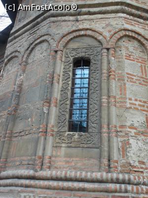 [P08] Mărcuța - Biserica fostei Mănăstiri Mărcuța, ancadramente. » foto by iulianic
 - 
<span class="allrVoted glyphicon glyphicon-heart hidden" id="av1356346"></span>
<a class="m-l-10 hidden" id="sv1356346" onclick="voting_Foto_DelVot(,1356346,27955)" role="button">șterge vot <span class="glyphicon glyphicon-remove"></span></a>
<a id="v91356346" class=" c-red"  onclick="voting_Foto_SetVot(1356346)" role="button"><span class="glyphicon glyphicon-heart-empty"></span> <b>LIKE</b> = Votează poza</a> <img class="hidden"  id="f1356346W9" src="/imagini/loader.gif" border="0" /><span class="AjErrMes hidden" id="e1356346ErM"></span>