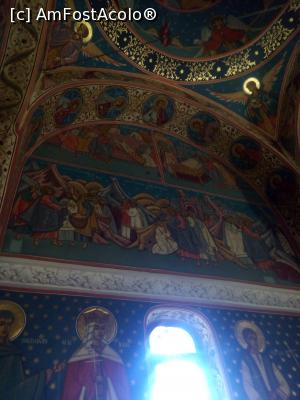 [P21] Biserica Marcuta noua - interior, spre tavan.  » foto by danaeldreny*
 - 
<span class="allrVoted glyphicon glyphicon-heart hidden" id="av842611"></span>
<a class="m-l-10 hidden" id="sv842611" onclick="voting_Foto_DelVot(,842611,27955)" role="button">șterge vot <span class="glyphicon glyphicon-remove"></span></a>
<a id="v9842611" class=" c-red"  onclick="voting_Foto_SetVot(842611)" role="button"><span class="glyphicon glyphicon-heart-empty"></span> <b>LIKE</b> = Votează poza</a> <img class="hidden"  id="f842611W9" src="/imagini/loader.gif" border="0" /><span class="AjErrMes hidden" id="e842611ErM"></span>