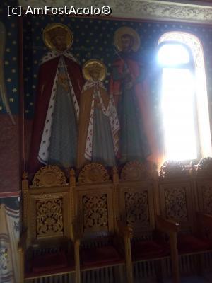 [P27] Biserica Marcuta noua - interior...  » foto by danaeldreny*
 - 
<span class="allrVoted glyphicon glyphicon-heart hidden" id="av842617"></span>
<a class="m-l-10 hidden" id="sv842617" onclick="voting_Foto_DelVot(,842617,27955)" role="button">șterge vot <span class="glyphicon glyphicon-remove"></span></a>
<a id="v9842617" class=" c-red"  onclick="voting_Foto_SetVot(842617)" role="button"><span class="glyphicon glyphicon-heart-empty"></span> <b>LIKE</b> = Votează poza</a> <img class="hidden"  id="f842617W9" src="/imagini/loader.gif" border="0" /><span class="AjErrMes hidden" id="e842617ErM"></span>