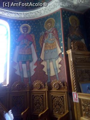 [P31] Biserica Marcuta noua - interior, langa altar.  » foto by danaeldreny*
 - 
<span class="allrVoted glyphicon glyphicon-heart hidden" id="av842621"></span>
<a class="m-l-10 hidden" id="sv842621" onclick="voting_Foto_DelVot(,842621,27955)" role="button">șterge vot <span class="glyphicon glyphicon-remove"></span></a>
<a id="v9842621" class=" c-red"  onclick="voting_Foto_SetVot(842621)" role="button"><span class="glyphicon glyphicon-heart-empty"></span> <b>LIKE</b> = Votează poza</a> <img class="hidden"  id="f842621W9" src="/imagini/loader.gif" border="0" /><span class="AjErrMes hidden" id="e842621ErM"></span>