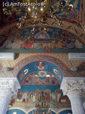 [P44] Biserica Marcuta noua - interior, tavan.  » foto by danaeldreny*
 - 
<span class="allrVoted glyphicon glyphicon-heart hidden" id="av842634"></span>
<a class="m-l-10 hidden" id="sv842634" onclick="voting_Foto_DelVot(,842634,27955)" role="button">șterge vot <span class="glyphicon glyphicon-remove"></span></a>
<a id="v9842634" class=" c-red"  onclick="voting_Foto_SetVot(842634)" role="button"><span class="glyphicon glyphicon-heart-empty"></span> <b>LIKE</b> = Votează poza</a> <img class="hidden"  id="f842634W9" src="/imagini/loader.gif" border="0" /><span class="AjErrMes hidden" id="e842634ErM"></span>
