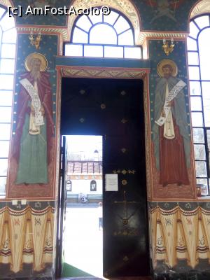 [P45] Biserica Marcuta noua - interior, iesire.  » foto by danaeldreny*
 - 
<span class="allrVoted glyphicon glyphicon-heart hidden" id="av842635"></span>
<a class="m-l-10 hidden" id="sv842635" onclick="voting_Foto_DelVot(,842635,27955)" role="button">șterge vot <span class="glyphicon glyphicon-remove"></span></a>
<a id="v9842635" class=" c-red"  onclick="voting_Foto_SetVot(842635)" role="button"><span class="glyphicon glyphicon-heart-empty"></span> <b>LIKE</b> = Votează poza</a> <img class="hidden"  id="f842635W9" src="/imagini/loader.gif" border="0" /><span class="AjErrMes hidden" id="e842635ErM"></span>