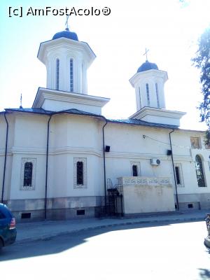 [P49] Biserica Marcuta noua, lateral stanga.  » foto by danaeldreny*
 - 
<span class="allrVoted glyphicon glyphicon-heart hidden" id="av842639"></span>
<a class="m-l-10 hidden" id="sv842639" onclick="voting_Foto_DelVot(,842639,27955)" role="button">șterge vot <span class="glyphicon glyphicon-remove"></span></a>
<a id="v9842639" class=" c-red"  onclick="voting_Foto_SetVot(842639)" role="button"><span class="glyphicon glyphicon-heart-empty"></span> <b>LIKE</b> = Votează poza</a> <img class="hidden"  id="f842639W9" src="/imagini/loader.gif" border="0" /><span class="AjErrMes hidden" id="e842639ErM"></span>