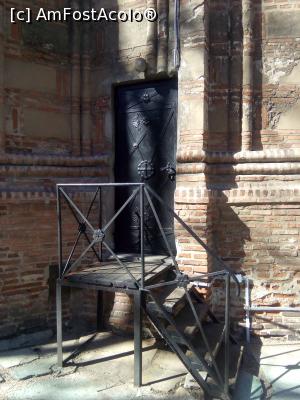 [P18] Monument istoric Marcuta, lateral dreapta, cladirea principala.  » foto by danaeldreny*
 - 
<span class="allrVoted glyphicon glyphicon-heart hidden" id="av842712"></span>
<a class="m-l-10 hidden" id="sv842712" onclick="voting_Foto_DelVot(,842712,27955)" role="button">șterge vot <span class="glyphicon glyphicon-remove"></span></a>
<a id="v9842712" class=" c-red"  onclick="voting_Foto_SetVot(842712)" role="button"><span class="glyphicon glyphicon-heart-empty"></span> <b>LIKE</b> = Votează poza</a> <img class="hidden"  id="f842712W9" src="/imagini/loader.gif" border="0" /><span class="AjErrMes hidden" id="e842712ErM"></span>