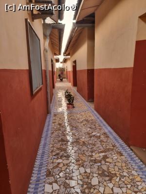 [P05] Romancia hotel » foto by robert
 - 
<span class="allrVoted glyphicon glyphicon-heart hidden" id="av1356588"></span>
<a class="m-l-10 hidden" id="sv1356588" onclick="voting_Foto_DelVot(,1356588,27958)" role="button">șterge vot <span class="glyphicon glyphicon-remove"></span></a>
<a id="v91356588" class=" c-red"  onclick="voting_Foto_SetVot(1356588)" role="button"><span class="glyphicon glyphicon-heart-empty"></span> <b>LIKE</b> = Votează poza</a> <img class="hidden"  id="f1356588W9" src="/imagini/loader.gif" border="0" /><span class="AjErrMes hidden" id="e1356588ErM"></span>