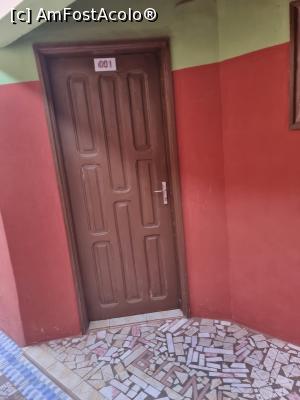 [P06] Romancia hotel » foto by robert
 - 
<span class="allrVoted glyphicon glyphicon-heart hidden" id="av1356589"></span>
<a class="m-l-10 hidden" id="sv1356589" onclick="voting_Foto_DelVot(,1356589,27958)" role="button">șterge vot <span class="glyphicon glyphicon-remove"></span></a>
<a id="v91356589" class=" c-red"  onclick="voting_Foto_SetVot(1356589)" role="button"><span class="glyphicon glyphicon-heart-empty"></span> <b>LIKE</b> = Votează poza</a> <img class="hidden"  id="f1356589W9" src="/imagini/loader.gif" border="0" /><span class="AjErrMes hidden" id="e1356589ErM"></span>