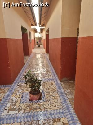 [P07] Romancia hotel » foto by robert
 - 
<span class="allrVoted glyphicon glyphicon-heart hidden" id="av1356590"></span>
<a class="m-l-10 hidden" id="sv1356590" onclick="voting_Foto_DelVot(,1356590,27958)" role="button">șterge vot <span class="glyphicon glyphicon-remove"></span></a>
<a id="v91356590" class=" c-red"  onclick="voting_Foto_SetVot(1356590)" role="button"><span class="glyphicon glyphicon-heart-empty"></span> <b>LIKE</b> = Votează poza</a> <img class="hidden"  id="f1356590W9" src="/imagini/loader.gif" border="0" /><span class="AjErrMes hidden" id="e1356590ErM"></span>
