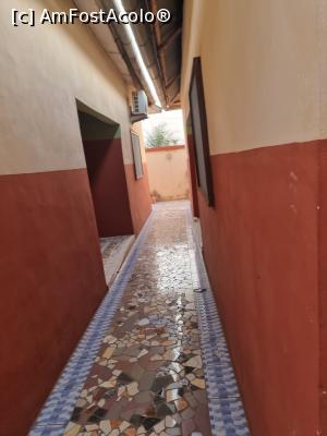 [P08] Romancia hotel » foto by robert
 - 
<span class="allrVoted glyphicon glyphicon-heart hidden" id="av1356591"></span>
<a class="m-l-10 hidden" id="sv1356591" onclick="voting_Foto_DelVot(,1356591,27958)" role="button">șterge vot <span class="glyphicon glyphicon-remove"></span></a>
<a id="v91356591" class=" c-red"  onclick="voting_Foto_SetVot(1356591)" role="button"><span class="glyphicon glyphicon-heart-empty"></span> <b>LIKE</b> = Votează poza</a> <img class="hidden"  id="f1356591W9" src="/imagini/loader.gif" border="0" /><span class="AjErrMes hidden" id="e1356591ErM"></span>