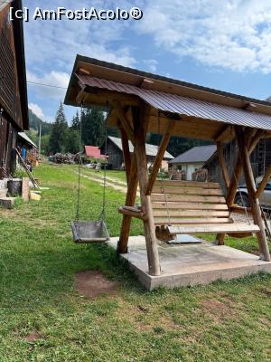 [P10] Leaganul din curte » foto by Trank
 - 
<span class="allrVoted glyphicon glyphicon-heart hidden" id="av1357118"></span>
<a class="m-l-10 hidden" id="sv1357118" onclick="voting_Foto_DelVot(,1357118,27962)" role="button">șterge vot <span class="glyphicon glyphicon-remove"></span></a>
<a id="v91357118" class=" c-red"  onclick="voting_Foto_SetVot(1357118)" role="button"><span class="glyphicon glyphicon-heart-empty"></span> <b>LIKE</b> = Votează poza</a> <img class="hidden"  id="f1357118W9" src="/imagini/loader.gif" border="0" /><span class="AjErrMes hidden" id="e1357118ErM"></span>