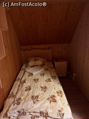 [P12] Un pat din camera in care am stat » foto by Trank
 - 
<span class="allrVoted glyphicon glyphicon-heart hidden" id="av1357120"></span>
<a class="m-l-10 hidden" id="sv1357120" onclick="voting_Foto_DelVot(,1357120,27962)" role="button">șterge vot <span class="glyphicon glyphicon-remove"></span></a>
<a id="v91357120" class=" c-red"  onclick="voting_Foto_SetVot(1357120)" role="button"><span class="glyphicon glyphicon-heart-empty"></span> <b>LIKE</b> = Votează poza</a> <img class="hidden"  id="f1357120W9" src="/imagini/loader.gif" border="0" /><span class="AjErrMes hidden" id="e1357120ErM"></span>