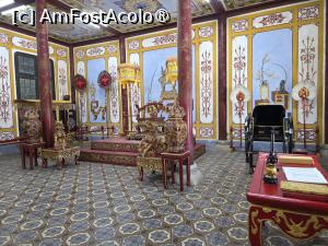 [P12] Casa Mandarinilor » foto by crismis
 - 
<span class="allrVoted glyphicon glyphicon-heart hidden" id="av1545064"></span>
<a class="m-l-10 hidden" id="sv1545064" onclick="voting_Foto_DelVot(,1545064,27970)" role="button">șterge vot <span class="glyphicon glyphicon-remove"></span></a>
<a id="v91545064" class=" c-red"  onclick="voting_Foto_SetVot(1545064)" role="button"><span class="glyphicon glyphicon-heart-empty"></span> <b>LIKE</b> = Votează poza</a> <img class="hidden"  id="f1545064W9" src="/imagini/loader.gif" border="0" /><span class="AjErrMes hidden" id="e1545064ErM"></span>