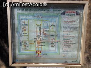 [P13] Una dintre puținele hărți afișate în complex » foto by crismis
 - 
<span class="allrVoted glyphicon glyphicon-heart hidden" id="av1545065"></span>
<a class="m-l-10 hidden" id="sv1545065" onclick="voting_Foto_DelVot(,1545065,27970)" role="button">șterge vot <span class="glyphicon glyphicon-remove"></span></a>
<a id="v91545065" class=" c-red"  onclick="voting_Foto_SetVot(1545065)" role="button"><span class="glyphicon glyphicon-heart-empty"></span> <b>LIKE</b> = Votează poza</a> <img class="hidden"  id="f1545065W9" src="/imagini/loader.gif" border="0" /><span class="AjErrMes hidden" id="e1545065ErM"></span>