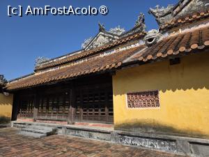 [P37] Palatul Tho Ninh » foto by crismis
 - 
<span class="allrVoted glyphicon glyphicon-heart hidden" id="av1545089"></span>
<a class="m-l-10 hidden" id="sv1545089" onclick="voting_Foto_DelVot(,1545089,27970)" role="button">șterge vot <span class="glyphicon glyphicon-remove"></span></a>
<a id="v91545089" class=" c-red"  onclick="voting_Foto_SetVot(1545089)" role="button"><span class="glyphicon glyphicon-heart-empty"></span> <b>LIKE</b> = Votează poza</a> <img class="hidden"  id="f1545089W9" src="/imagini/loader.gif" border="0" /><span class="AjErrMes hidden" id="e1545089ErM"></span>