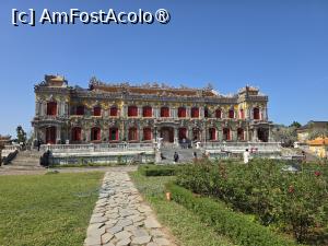 [P52] Palatul Kien Trung » foto by crismis
 - 
<span class="allrVoted glyphicon glyphicon-heart hidden" id="av1545104"></span>
<a class="m-l-10 hidden" id="sv1545104" onclick="voting_Foto_DelVot(,1545104,27970)" role="button">șterge vot <span class="glyphicon glyphicon-remove"></span></a>
<a id="v91545104" class=" c-red"  onclick="voting_Foto_SetVot(1545104)" role="button"><span class="glyphicon glyphicon-heart-empty"></span> <b>LIKE</b> = Votează poza</a> <img class="hidden"  id="f1545104W9" src="/imagini/loader.gif" border="0" /><span class="AjErrMes hidden" id="e1545104ErM"></span>