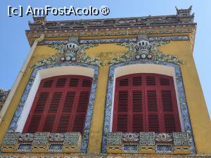 [P58] Palatul Kien Trung » foto by crismis
 - 
<span class="allrVoted glyphicon glyphicon-heart hidden" id="av1545110"></span>
<a class="m-l-10 hidden" id="sv1545110" onclick="voting_Foto_DelVot(,1545110,27970)" role="button">șterge vot <span class="glyphicon glyphicon-remove"></span></a>
<a id="v91545110" class=" c-red"  onclick="voting_Foto_SetVot(1545110)" role="button"><span class="glyphicon glyphicon-heart-empty"></span> <b>LIKE</b> = Votează poza</a> <img class="hidden"  id="f1545110W9" src="/imagini/loader.gif" border="0" /><span class="AjErrMes hidden" id="e1545110ErM"></span>