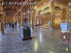 [P06] Palatul Armoniei Supreme; sala tronului » foto by crismis
 - 
<span class="allrVoted glyphicon glyphicon-heart hidden" id="av1545058"></span>
<a class="m-l-10 hidden" id="sv1545058" onclick="voting_Foto_DelVot(,1545058,27970)" role="button">șterge vot <span class="glyphicon glyphicon-remove"></span></a>
<a id="v91545058" class=" c-red"  onclick="voting_Foto_SetVot(1545058)" role="button"><span class="glyphicon glyphicon-heart-empty"></span> <b>LIKE</b> = Votează poza</a> <img class="hidden"  id="f1545058W9" src="/imagini/loader.gif" border="0" /><span class="AjErrMes hidden" id="e1545058ErM"></span>