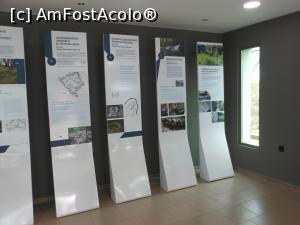 [P10] Sveshtari - Rezervația Arheologică Sborianovo. Informații turistice. » foto by iulianic
 - 
<span class="allrVoted glyphicon glyphicon-heart hidden" id="av1358767"></span>
<a class="m-l-10 hidden" id="sv1358767" onclick="voting_Foto_DelVot(,1358767,27980)" role="button">șterge vot <span class="glyphicon glyphicon-remove"></span></a>
<a id="v91358767" class=" c-red"  onclick="voting_Foto_SetVot(1358767)" role="button"><span class="glyphicon glyphicon-heart-empty"></span> <b>LIKE</b> = Votează poza</a> <img class="hidden"  id="f1358767W9" src="/imagini/loader.gif" border="0" /><span class="AjErrMes hidden" id="e1358767ErM"></span>