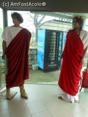 [P15] Sveshtari - Rezervația Arheologică Sborianovo. Vestimentație de epocă. » foto by iulianic
 - 
<span class="allrVoted glyphicon glyphicon-heart hidden" id="av1358772"></span>
<a class="m-l-10 hidden" id="sv1358772" onclick="voting_Foto_DelVot(,1358772,27980)" role="button">șterge vot <span class="glyphicon glyphicon-remove"></span></a>
<a id="v91358772" class=" c-red"  onclick="voting_Foto_SetVot(1358772)" role="button"><span class="glyphicon glyphicon-heart-empty"></span> <b>LIKE</b> = Votează poza</a> <img class="hidden"  id="f1358772W9" src="/imagini/loader.gif" border="0" /><span class="AjErrMes hidden" id="e1358772ErM"></span>