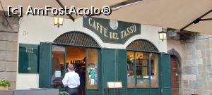 [P02] Caffe del Tasso » foto by Carmen Ion
 - 
<span class="allrVoted glyphicon glyphicon-heart hidden" id="av1374497"></span>
<a class="m-l-10 hidden" id="sv1374497" onclick="voting_Foto_DelVot(,1374497,27983)" role="button">șterge vot <span class="glyphicon glyphicon-remove"></span></a>
<a id="v91374497" class=" c-red"  onclick="voting_Foto_SetVot(1374497)" role="button"><span class="glyphicon glyphicon-heart-empty"></span> <b>LIKE</b> = Votează poza</a> <img class="hidden"  id="f1374497W9" src="/imagini/loader.gif" border="0" /><span class="AjErrMes hidden" id="e1374497ErM"></span>