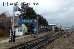 [P01] Intrarea în depoul Sibiu » foto by Claudiu U.
 - 
<span class="allrVoted glyphicon glyphicon-heart hidden" id="av1549910"></span>
<a class="m-l-10 hidden" id="sv1549910" onclick="voting_Foto_DelVot(,1549910,27984)" role="button">șterge vot <span class="glyphicon glyphicon-remove"></span></a>
<a id="v91549910" class=" c-red"  onclick="voting_Foto_SetVot(1549910)" role="button"><span class="glyphicon glyphicon-heart-empty"></span> <b>LIKE</b> = Votează poza</a> <img class="hidden"  id="f1549910W9" src="/imagini/loader.gif" border="0" /><span class="AjErrMes hidden" id="e1549910ErM"></span>