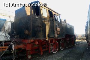 [P19] Locomotiva – seria SM1 (nu am găsit detalii despre ea!!!) » foto by Claudiu U.
 - 
<span class="allrVoted glyphicon glyphicon-heart hidden" id="av1549928"></span>
<a class="m-l-10 hidden" id="sv1549928" onclick="voting_Foto_DelVot(,1549928,27984)" role="button">șterge vot <span class="glyphicon glyphicon-remove"></span></a>
<a id="v91549928" class=" c-red"  onclick="voting_Foto_SetVot(1549928)" role="button"><span class="glyphicon glyphicon-heart-empty"></span> <b>LIKE</b> = Votează poza</a> <img class="hidden"  id="f1549928W9" src="/imagini/loader.gif" border="0" /><span class="AjErrMes hidden" id="e1549928ErM"></span>