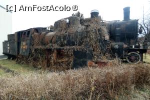 [P25] Bucureşti / detalii: Cap de serie pentru căi ferate înguste) » foto by Claudiu U.
 - 
<span class="allrVoted glyphicon glyphicon-heart hidden" id="av1549934"></span>
<a class="m-l-10 hidden" id="sv1549934" onclick="voting_Foto_DelVot(,1549934,27984)" role="button">șterge vot <span class="glyphicon glyphicon-remove"></span></a>
<a id="v91549934" class=" c-red"  onclick="voting_Foto_SetVot(1549934)" role="button"><span class="glyphicon glyphicon-heart-empty"></span> <b>LIKE</b> = Votează poza</a> <img class="hidden"  id="f1549934W9" src="/imagini/loader.gif" border="0" /><span class="AjErrMes hidden" id="e1549934ErM"></span>