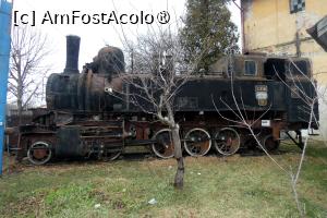 [P03] Locomotiva - seria 40.004 (detalii în următoarea imagine) » foto by Claudiu U.
 - 
<span class="allrVoted glyphicon glyphicon-heart hidden" id="av1549912"></span>
<a class="m-l-10 hidden" id="sv1549912" onclick="voting_Foto_DelVot(,1549912,27984)" role="button">șterge vot <span class="glyphicon glyphicon-remove"></span></a>
<a id="v91549912" class=" c-red"  onclick="voting_Foto_SetVot(1549912)" role="button"><span class="glyphicon glyphicon-heart-empty"></span> <b>LIKE</b> = Votează poza</a> <img class="hidden"  id="f1549912W9" src="/imagini/loader.gif" border="0" /><span class="AjErrMes hidden" id="e1549912ErM"></span>