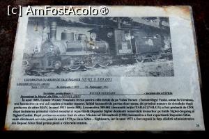 [P08] Detalii despre locomotiva 389.001 » foto by Claudiu U.
 - 
<span class="allrVoted glyphicon glyphicon-heart hidden" id="av1549917"></span>
<a class="m-l-10 hidden" id="sv1549917" onclick="voting_Foto_DelVot(,1549917,27984)" role="button">șterge vot <span class="glyphicon glyphicon-remove"></span></a>
<a id="v91549917" class=" c-red"  onclick="voting_Foto_SetVot(1549917)" role="button"><span class="glyphicon glyphicon-heart-empty"></span> <b>LIKE</b> = Votează poza</a> <img class="hidden"  id="f1549917W9" src="/imagini/loader.gif" border="0" /><span class="AjErrMes hidden" id="e1549917ErM"></span>