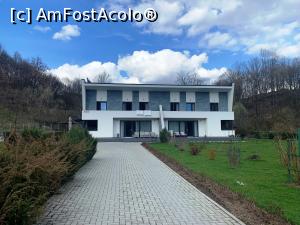 [P01] Casa Nagy-vedere dinspre stradă » foto by AZE
 - 
<span class="allrVoted glyphicon glyphicon-heart hidden" id="av1360070"></span>
<a class="m-l-10 hidden" id="sv1360070" onclick="voting_Foto_DelVot(,1360070,27989)" role="button">șterge vot <span class="glyphicon glyphicon-remove"></span></a>
<a id="v91360070" class=" c-red"  onclick="voting_Foto_SetVot(1360070)" role="button"><span class="glyphicon glyphicon-heart-empty"></span> <b>LIKE</b> = Votează poza</a> <img class="hidden"  id="f1360070W9" src="/imagini/loader.gif" border="0" /><span class="AjErrMes hidden" id="e1360070ErM"></span>