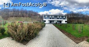 [P02] Casa Nagy-vedere dinspre stradă » foto by AZE
 - 
<span class="allrVoted glyphicon glyphicon-heart hidden" id="av1360071"></span>
<a class="m-l-10 hidden" id="sv1360071" onclick="voting_Foto_DelVot(,1360071,27989)" role="button">șterge vot <span class="glyphicon glyphicon-remove"></span></a>
<a id="v91360071" class=" c-red"  onclick="voting_Foto_SetVot(1360071)" role="button"><span class="glyphicon glyphicon-heart-empty"></span> <b>LIKE</b> = Votează poza</a> <img class="hidden"  id="f1360071W9" src="/imagini/loader.gif" border="0" /><span class="AjErrMes hidden" id="e1360071ErM"></span>