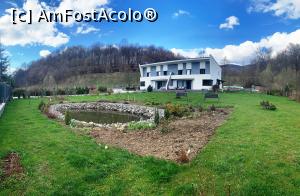 [P03] Casa Nagy-și grădina din jur » foto by AZE
 - 
<span class="allrVoted glyphicon glyphicon-heart hidden" id="av1360072"></span>
<a class="m-l-10 hidden" id="sv1360072" onclick="voting_Foto_DelVot(,1360072,27989)" role="button">șterge vot <span class="glyphicon glyphicon-remove"></span></a>
<a id="v91360072" class=" c-red"  onclick="voting_Foto_SetVot(1360072)" role="button"><span class="glyphicon glyphicon-heart-empty"></span> <b>LIKE</b> = Votează poza</a> <img class="hidden"  id="f1360072W9" src="/imagini/loader.gif" border="0" /><span class="AjErrMes hidden" id="e1360072ErM"></span>