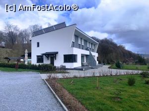 [P04] Casa Nagy-dimnspre parcare » foto by AZE
 - 
<span class="allrVoted glyphicon glyphicon-heart hidden" id="av1360073"></span>
<a class="m-l-10 hidden" id="sv1360073" onclick="voting_Foto_DelVot(,1360073,27989)" role="button">șterge vot <span class="glyphicon glyphicon-remove"></span></a>
<a id="v91360073" class=" c-red"  onclick="voting_Foto_SetVot(1360073)" role="button"><span class="glyphicon glyphicon-heart-empty"></span> <b>LIKE</b> = Votează poza</a> <img class="hidden"  id="f1360073W9" src="/imagini/loader.gif" border="0" /><span class="AjErrMes hidden" id="e1360073ErM"></span>
