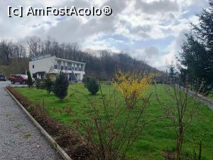 [P05] Casa Nagy-grădină » foto by AZE
 - 
<span class="allrVoted glyphicon glyphicon-heart hidden" id="av1360074"></span>
<a class="m-l-10 hidden" id="sv1360074" onclick="voting_Foto_DelVot(,1360074,27989)" role="button">șterge vot <span class="glyphicon glyphicon-remove"></span></a>
<a id="v91360074" class=" c-red"  onclick="voting_Foto_SetVot(1360074)" role="button"><span class="glyphicon glyphicon-heart-empty"></span> <b>LIKE</b> = Votează poza</a> <img class="hidden"  id="f1360074W9" src="/imagini/loader.gif" border="0" /><span class="AjErrMes hidden" id="e1360074ErM"></span>