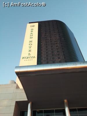[P01] Grand Hotel Konya-fatada principala » foto by ile57b
 - 
<span class="allrVoted glyphicon glyphicon-heart hidden" id="av1360365"></span>
<a class="m-l-10 hidden" id="sv1360365" onclick="voting_Foto_DelVot(,1360365,27993)" role="button">șterge vot <span class="glyphicon glyphicon-remove"></span></a>
<a id="v91360365" class=" c-red"  onclick="voting_Foto_SetVot(1360365)" role="button"><span class="glyphicon glyphicon-heart-empty"></span> <b>LIKE</b> = Votează poza</a> <img class="hidden"  id="f1360365W9" src="/imagini/loader.gif" border="0" /><span class="AjErrMes hidden" id="e1360365ErM"></span>