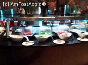 [P20] Grand Hotel Konya -restaurant la subbsol-bufet cu preparate mic dejun » foto by ile57b
 - 
<span class="allrVoted glyphicon glyphicon-heart hidden" id="av1360384"></span>
<a class="m-l-10 hidden" id="sv1360384" onclick="voting_Foto_DelVot(,1360384,27993)" role="button">șterge vot <span class="glyphicon glyphicon-remove"></span></a>
<a id="v91360384" class=" c-red"  onclick="voting_Foto_SetVot(1360384)" role="button"><span class="glyphicon glyphicon-heart-empty"></span> <b>LIKE</b> = Votează poza</a> <img class="hidden"  id="f1360384W9" src="/imagini/loader.gif" border="0" /><span class="AjErrMes hidden" id="e1360384ErM"></span>