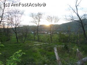 [P14] Apus de soare la Polovragi. » foto by Safta Radu
 - 
<span class="allrVoted glyphicon glyphicon-heart hidden" id="av1362126"></span>
<a class="m-l-10 hidden" id="sv1362126" onclick="voting_Foto_DelVot(,1362126,28008)" role="button">șterge vot <span class="glyphicon glyphicon-remove"></span></a>
<a id="v91362126" class=" c-red"  onclick="voting_Foto_SetVot(1362126)" role="button"><span class="glyphicon glyphicon-heart-empty"></span> <b>LIKE</b> = Votează poza</a> <img class="hidden"  id="f1362126W9" src="/imagini/loader.gif" border="0" /><span class="AjErrMes hidden" id="e1362126ErM"></span>