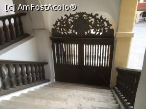 [P18] Castelul Trausnitz - pentru evenimente » foto by mishu
 - 
<span class="allrVoted glyphicon glyphicon-heart hidden" id="av1364588"></span>
<a class="m-l-10 hidden" id="sv1364588" onclick="voting_Foto_DelVot(,1364588,28035)" role="button">șterge vot <span class="glyphicon glyphicon-remove"></span></a>
<a id="v91364588" class=" c-red"  onclick="voting_Foto_SetVot(1364588)" role="button"><span class="glyphicon glyphicon-heart-empty"></span> <b>LIKE</b> = Votează poza</a> <img class="hidden"  id="f1364588W9" src="/imagini/loader.gif" border="0" /><span class="AjErrMes hidden" id="e1364588ErM"></span>