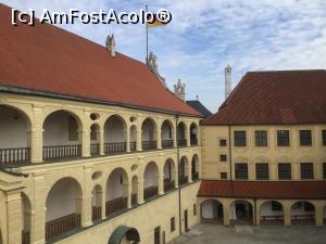 [P21] Castelul Trausnitz » foto by mishu
 - 
<span class="allrVoted glyphicon glyphicon-heart hidden" id="av1364591"></span>
<a class="m-l-10 hidden" id="sv1364591" onclick="voting_Foto_DelVot(,1364591,28035)" role="button">șterge vot <span class="glyphicon glyphicon-remove"></span></a>
<a id="v91364591" class=" c-red"  onclick="voting_Foto_SetVot(1364591)" role="button"><span class="glyphicon glyphicon-heart-empty"></span> <b>LIKE</b> = Votează poza</a> <img class="hidden"  id="f1364591W9" src="/imagini/loader.gif" border="0" /><span class="AjErrMes hidden" id="e1364591ErM"></span>