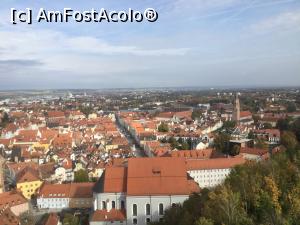 [P26] Castelul Trausnitz - orasul vazut de sus » foto by mishu
 - 
<span class="allrVoted glyphicon glyphicon-heart hidden" id="av1364596"></span>
<a class="m-l-10 hidden" id="sv1364596" onclick="voting_Foto_DelVot(,1364596,28035)" role="button">șterge vot <span class="glyphicon glyphicon-remove"></span></a>
<a id="v91364596" class=" c-red"  onclick="voting_Foto_SetVot(1364596)" role="button"><span class="glyphicon glyphicon-heart-empty"></span> <b>LIKE</b> = Votează poza</a> <img class="hidden"  id="f1364596W9" src="/imagini/loader.gif" border="0" /><span class="AjErrMes hidden" id="e1364596ErM"></span>