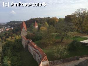 [P27] Castelul Trausnitz - si zidurile castelului » foto by mishu
 - 
<span class="allrVoted glyphicon glyphicon-heart hidden" id="av1364597"></span>
<a class="m-l-10 hidden" id="sv1364597" onclick="voting_Foto_DelVot(,1364597,28035)" role="button">șterge vot <span class="glyphicon glyphicon-remove"></span></a>
<a id="v91364597" class=" c-red"  onclick="voting_Foto_SetVot(1364597)" role="button"><span class="glyphicon glyphicon-heart-empty"></span> <b>LIKE</b> = Votează poza</a> <img class="hidden"  id="f1364597W9" src="/imagini/loader.gif" border="0" /><span class="AjErrMes hidden" id="e1364597ErM"></span>