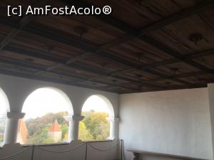 [P32] Castelul Trausnitz - pe terasa » foto by mishu
 - 
<span class="allrVoted glyphicon glyphicon-heart hidden" id="av1364602"></span>
<a class="m-l-10 hidden" id="sv1364602" onclick="voting_Foto_DelVot(,1364602,28035)" role="button">șterge vot <span class="glyphicon glyphicon-remove"></span></a>
<a id="v91364602" class=" c-red"  onclick="voting_Foto_SetVot(1364602)" role="button"><span class="glyphicon glyphicon-heart-empty"></span> <b>LIKE</b> = Votează poza</a> <img class="hidden"  id="f1364602W9" src="/imagini/loader.gif" border="0" /><span class="AjErrMes hidden" id="e1364602ErM"></span>