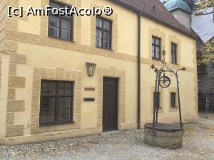 [P35] Castelul Trausnitz - prin curte » foto by mishu
 - 
<span class="allrVoted glyphicon glyphicon-heart hidden" id="av1364605"></span>
<a class="m-l-10 hidden" id="sv1364605" onclick="voting_Foto_DelVot(,1364605,28035)" role="button">șterge vot <span class="glyphicon glyphicon-remove"></span></a>
<a id="v91364605" class=" c-red"  onclick="voting_Foto_SetVot(1364605)" role="button"><span class="glyphicon glyphicon-heart-empty"></span> <b>LIKE</b> = Votează poza</a> <img class="hidden"  id="f1364605W9" src="/imagini/loader.gif" border="0" /><span class="AjErrMes hidden" id="e1364605ErM"></span>