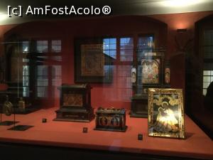 [P42] Castelul Trausnitz - muzeul si diverse exponate » foto by mishu
 - 
<span class="allrVoted glyphicon glyphicon-heart hidden" id="av1364612"></span>
<a class="m-l-10 hidden" id="sv1364612" onclick="voting_Foto_DelVot(,1364612,28035)" role="button">șterge vot <span class="glyphicon glyphicon-remove"></span></a>
<a id="v91364612" class=" c-red"  onclick="voting_Foto_SetVot(1364612)" role="button"><span class="glyphicon glyphicon-heart-empty"></span> <b>LIKE</b> = Votează poza</a> <img class="hidden"  id="f1364612W9" src="/imagini/loader.gif" border="0" /><span class="AjErrMes hidden" id="e1364612ErM"></span>