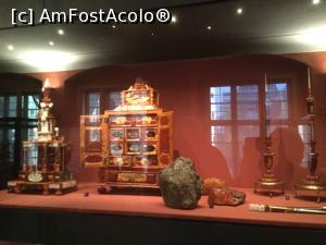 [P51] Castelul Trausnitz - muzeul si diverse exponate » foto by mishu
 - 
<span class="allrVoted glyphicon glyphicon-heart hidden" id="av1364621"></span>
<a class="m-l-10 hidden" id="sv1364621" onclick="voting_Foto_DelVot(,1364621,28035)" role="button">șterge vot <span class="glyphicon glyphicon-remove"></span></a>
<a id="v91364621" class=" c-red"  onclick="voting_Foto_SetVot(1364621)" role="button"><span class="glyphicon glyphicon-heart-empty"></span> <b>LIKE</b> = Votează poza</a> <img class="hidden"  id="f1364621W9" src="/imagini/loader.gif" border="0" /><span class="AjErrMes hidden" id="e1364621ErM"></span>