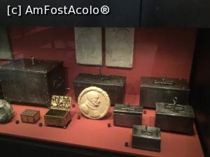 [P52] Castelul Trausnitz - muzeul si diverse exponate » foto by mishu
 - 
<span class="allrVoted glyphicon glyphicon-heart hidden" id="av1364622"></span>
<a class="m-l-10 hidden" id="sv1364622" onclick="voting_Foto_DelVot(,1364622,28035)" role="button">șterge vot <span class="glyphicon glyphicon-remove"></span></a>
<a id="v91364622" class=" c-red"  onclick="voting_Foto_SetVot(1364622)" role="button"><span class="glyphicon glyphicon-heart-empty"></span> <b>LIKE</b> = Votează poza</a> <img class="hidden"  id="f1364622W9" src="/imagini/loader.gif" border="0" /><span class="AjErrMes hidden" id="e1364622ErM"></span>