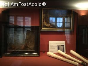 [P53] Castelul Trausnitz - muzeul si diverse exponate » foto by mishu
 - 
<span class="allrVoted glyphicon glyphicon-heart hidden" id="av1364623"></span>
<a class="m-l-10 hidden" id="sv1364623" onclick="voting_Foto_DelVot(,1364623,28035)" role="button">șterge vot <span class="glyphicon glyphicon-remove"></span></a>
<a id="v91364623" class=" c-red"  onclick="voting_Foto_SetVot(1364623)" role="button"><span class="glyphicon glyphicon-heart-empty"></span> <b>LIKE</b> = Votează poza</a> <img class="hidden"  id="f1364623W9" src="/imagini/loader.gif" border="0" /><span class="AjErrMes hidden" id="e1364623ErM"></span>