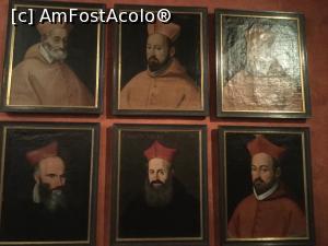 [P57] Castelul Trausnitz - muzeul si diverse exponate » foto by mishu
 - 
<span class="allrVoted glyphicon glyphicon-heart hidden" id="av1364627"></span>
<a class="m-l-10 hidden" id="sv1364627" onclick="voting_Foto_DelVot(,1364627,28035)" role="button">șterge vot <span class="glyphicon glyphicon-remove"></span></a>
<a id="v91364627" class=" c-red"  onclick="voting_Foto_SetVot(1364627)" role="button"><span class="glyphicon glyphicon-heart-empty"></span> <b>LIKE</b> = Votează poza</a> <img class="hidden"  id="f1364627W9" src="/imagini/loader.gif" border="0" /><span class="AjErrMes hidden" id="e1364627ErM"></span>